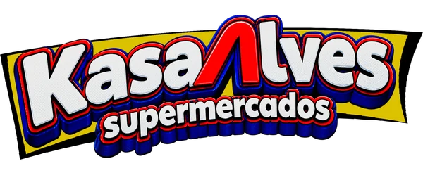 Kasa Alves Supermercados